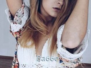 Ba66e