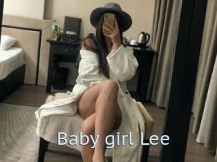 Baby_girl_Lee