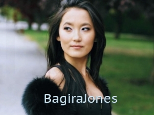 BagiraJones
