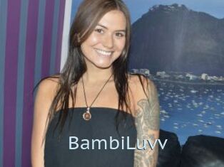 BambiLuvv