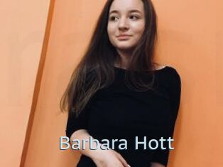 Barbara_Hott