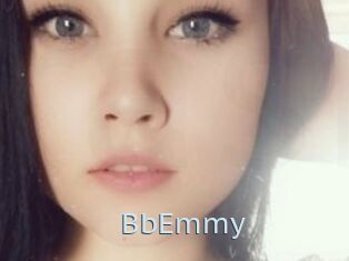 BbEmmy