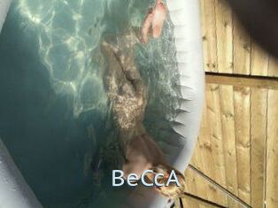 BeCcA