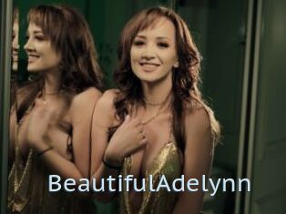 BeautifulAdelynn