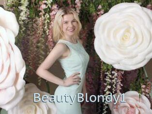 BeautyBlondy1