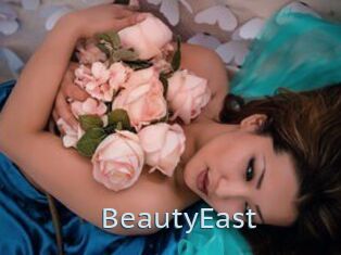 BeautyEast