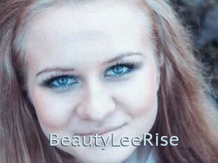 BeautyLeeRise