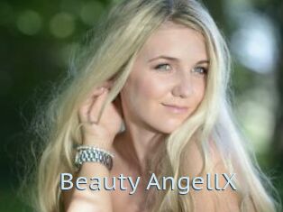 Beauty_AngellX