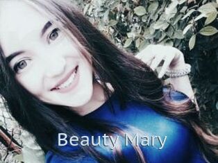 Beauty_Mary_