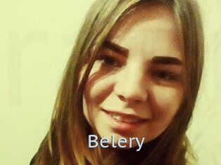Belery