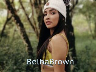 BelhaBrown