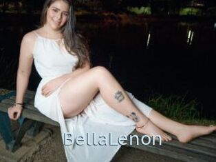 BellaLenon