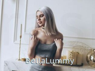 BellaLummy