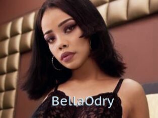 BellaOdry