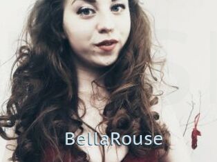 BellaRouse
