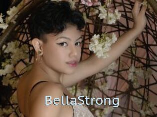 BellaStrong