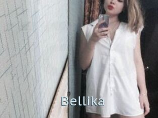 Bellika