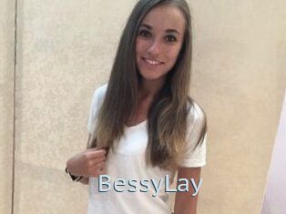 Bessy_Lay
