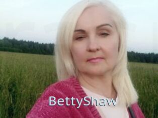 BettyShaw