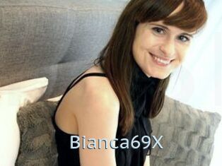Bianca69X
