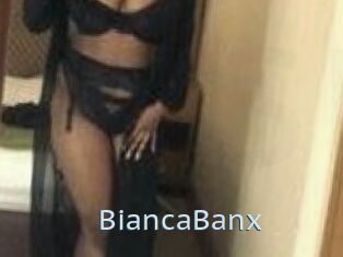 BiancaBanx