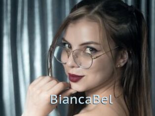 BiancaBel