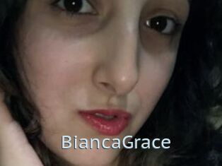 BiancaGrace