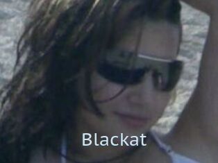 Blackat