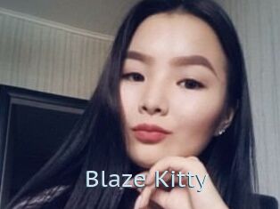 Blaze_Kitty