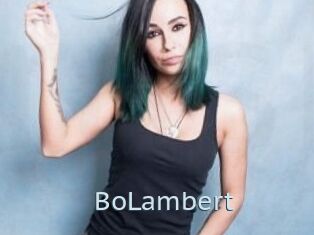 BoLambert