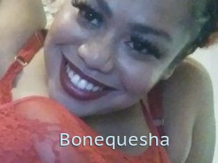 Bonequesha