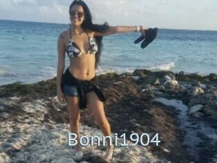 Bonni1904
