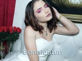 BonnieBlun