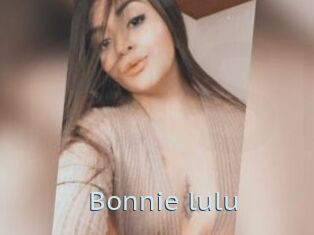 Bonnie_lulu