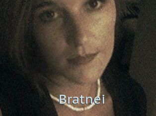 Bratnei