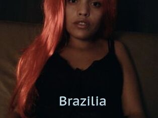 Brazilia