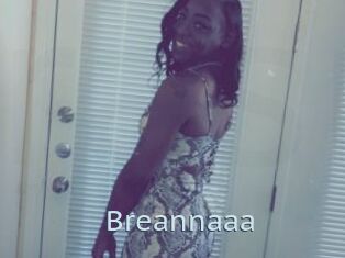 Breannaaa