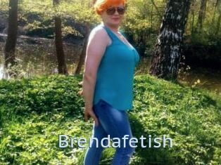 Brendafetish