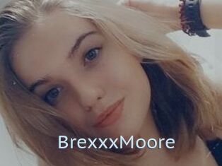 BrexxxMoore