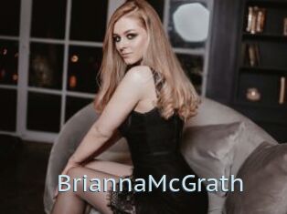 BriannaMcGrath