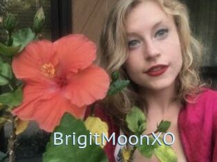 BrigitMoonXO