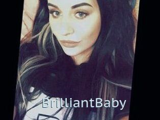 BrilliantBaby