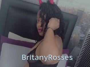 BritanyRosses