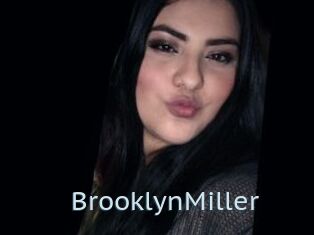 BrooklynMiller
