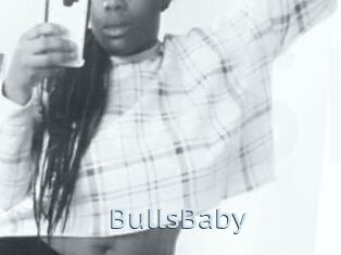 BullsBaby