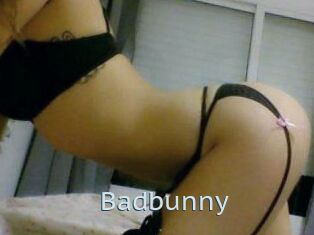 Badbunny