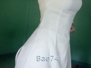 Bae74