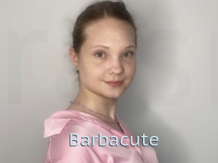 Barbacute