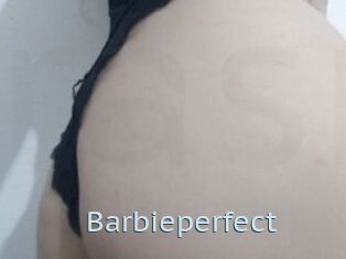 Barbieperfect