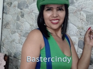 Bastercindy